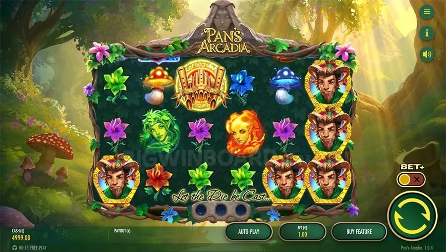 Phdream Mobile App for Download