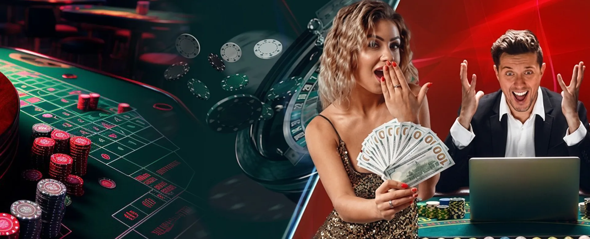 Phdream Casino Winwin Debut Promotion