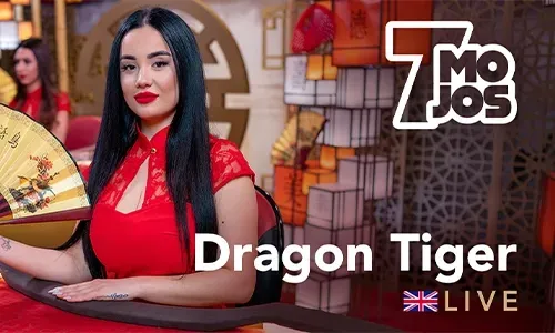 Phdream Live Casino Dealers