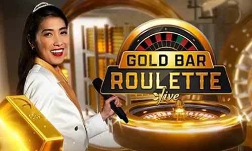 Phdream Casino Slots