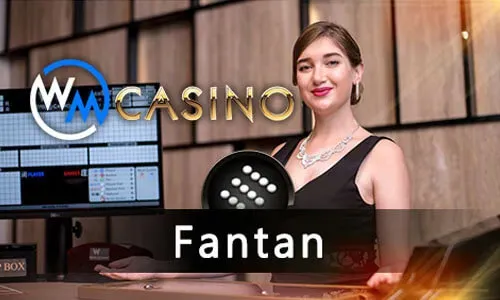 Phdream Online Poker